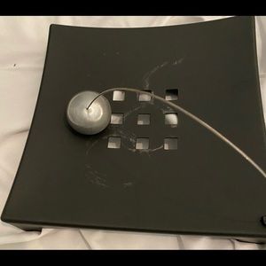 IKEA Large Napkin Holder